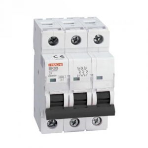 Mcb hitachi bk 63 3p 300x300 2