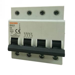 Mcb hitachi bk 63 4p 300x300 2