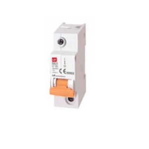 Mcb ls bkh 1p 300x300 2