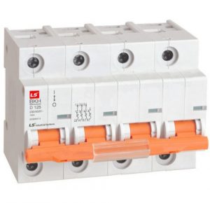 Mcb ls bkh 4p 300x290 2