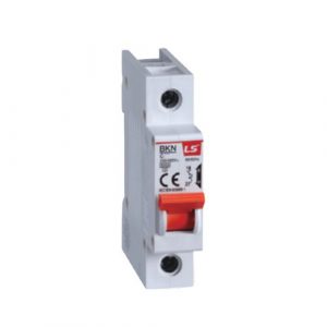 Mcb ls bkn 1p 300x300 9