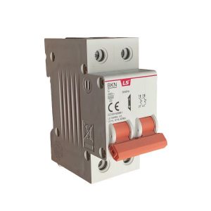 Mcb ls bkn 2p 300x300 7