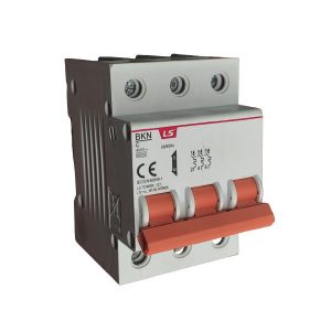 Mcb ls bkn 3p 300x300 9