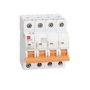 Mcb ls bkn 4p 300x300 13