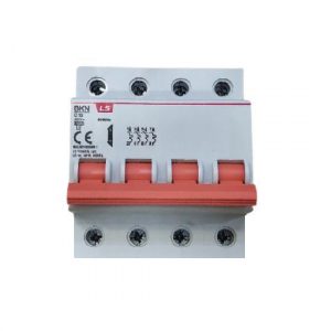 Mcb ls bkn 4p 300x300 7