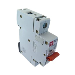 Mcb ls bkn b 10ka 1p 300x300 3