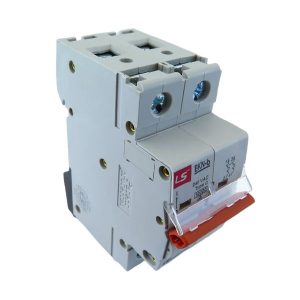 Mcb ls bkn b 10ka 2p 300x300 4
