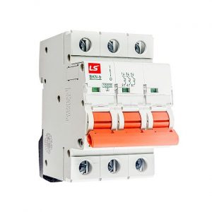 Mcb ls bkn b 10ka 3p 300x300 7