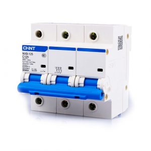 Mcb nxb 125 3p chint 300x300 3