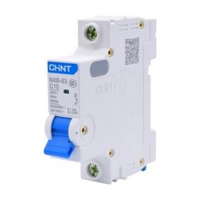 Mcb nxb 63 1p chint 300x300 1