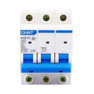 Mcb nxb3 chint 300x300 1