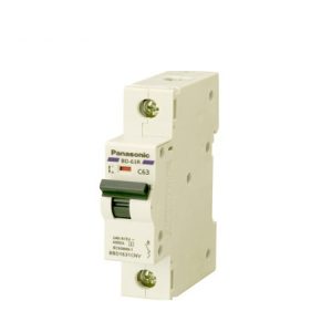 Mcb panasonic bbd 1p 300x300 6