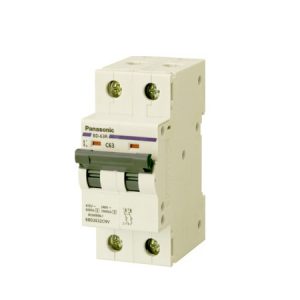 Mcb panasonic bbd 2p 300x300 9