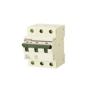 Mcb panasonic bbd3 3p 300x300 4