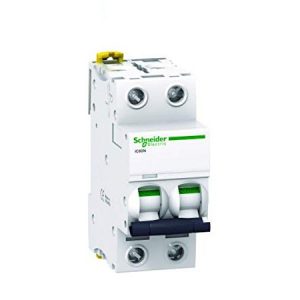 Mcb schneider acti9 ic60n 2p 300x300 4