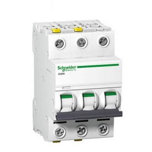 Mcb schneider acti9 ic60n 3p 300x300 4