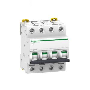 Mcb schneider acti9 ic60n 4p 300x300 1