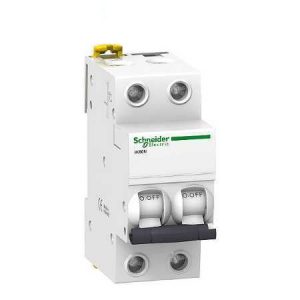 Mcb schneider acti9 ik60n 2p 300x300 5