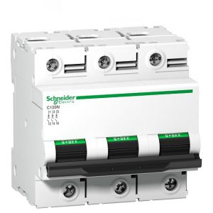 Mcb schneider c120n 3p 10ka 300x300 4