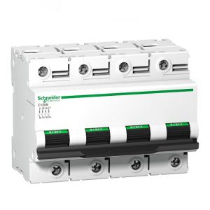 Mcb schneider c120n 4p 10ka 300x300 2