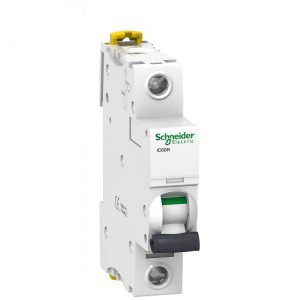 Mcb schneider ic60h 1p 10ka 300x300 2