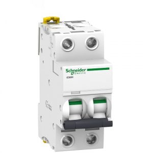 Mcb schneider ic60h 2p 10ka 300x300 2