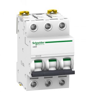 Mcb schneider ic60h 3p 10ka 300x300 4