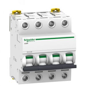 Mcb schneider ic60h 4p 10ka 300x300 2