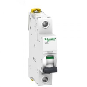 Mcb schneider ic60l 1p 15ka 300x300 1