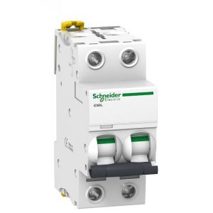 Mcb schneider ic60l 2p 15ka 300x300 5