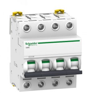 Mcb schneider ic60l 4p 15ka 300x300 7