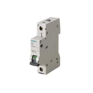 Mcb siemens 5sl 1p 300x300 4