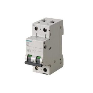 Mcb siemens 5sl 2p 300x300 2