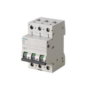 Mcb siemens 5sl 3p 300x300 3