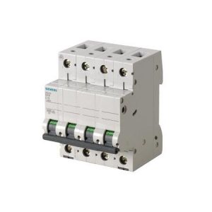 Mcb siemens 5sl 4p 300x300 7