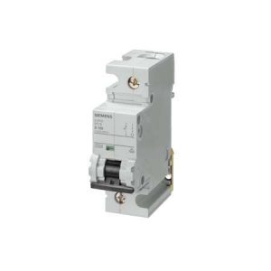 Mcb siemens 5sp 1p 300x300 3