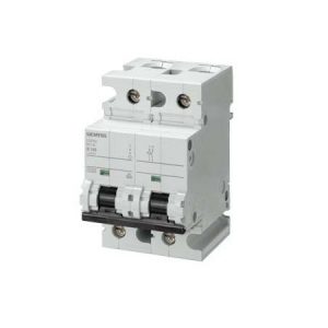 Mcb siemens 5sp 2p 300x300 1