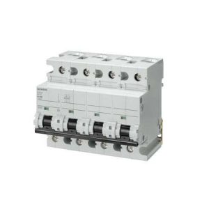 Mcb siemens 5sp 4p 300x300 2