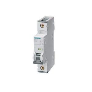 Mcb siemens 5sy 1p 300x300 9