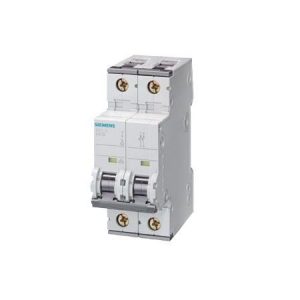 Mcb siemens 5sy 2p 300x300 8