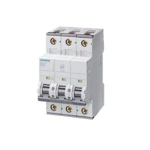 Mcb siemens 5sy 3p 300x300 8