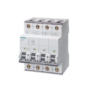 Mcb siemens 5sy 4p 300x300 19