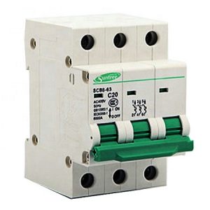 Mcb suntree scb 63 3p 300x300 4