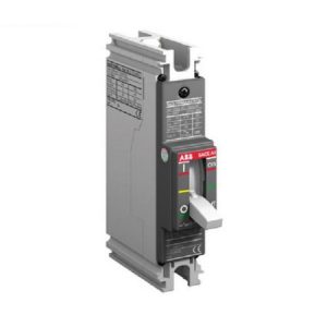 Mccb abb formula a1 1p 300x300 31