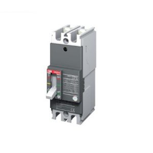 Mccb abb formula a1 2p 300x300