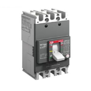Mccb abb formula a1 3p 300x300 22