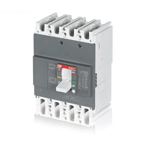 Mccb abb formula a1 4p 300x300