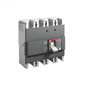 Mccb abb formula a2 4p 300x300 3