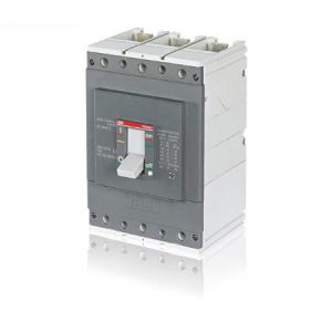 Mccb abb formula a3 3p 300x300