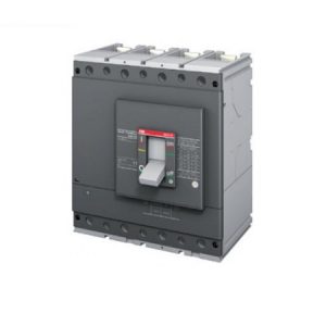 Mccb abb formula a3 4p 300x300